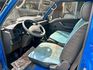 MITSUBISHI三菱 DELICA  第7張縮圖