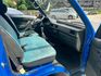 MITSUBISHI三菱 DELICA  第9張縮圖