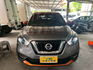 NISSAN日產 KICKS  第3張縮圖
