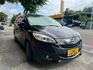 MAZDA馬自達 MAZDA 5  第5張縮圖