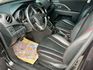 MAZDA馬自達 MAZDA 5  第7張縮圖
