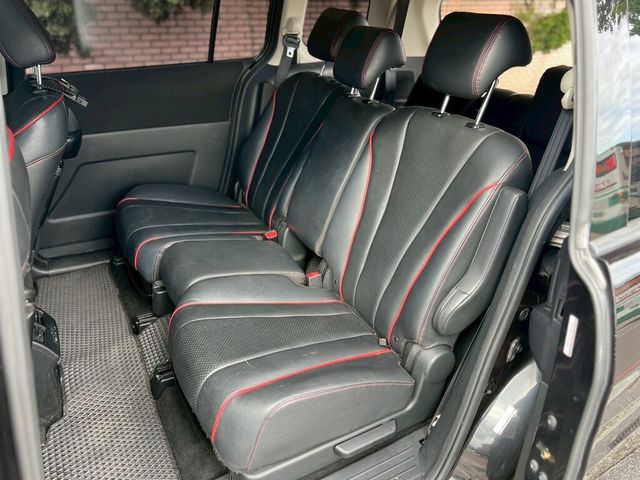 MAZDA馬自達 MAZDA 5  第8張相片