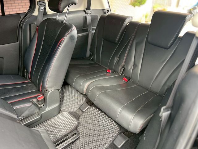 MAZDA馬自達 MAZDA 5  第9張相片