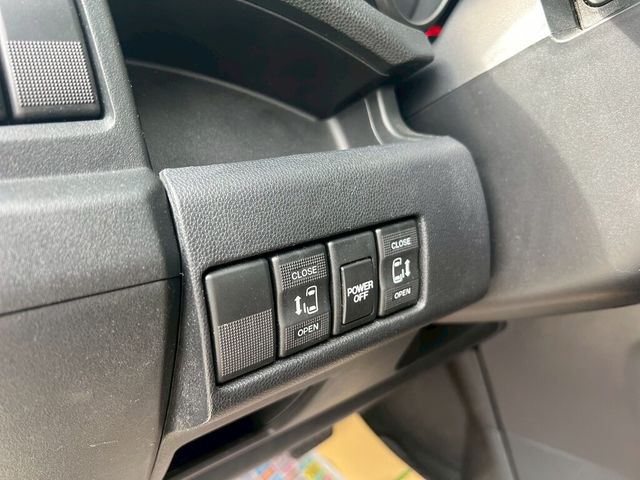 MAZDA馬自達 MAZDA 5  第12張相片