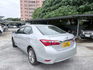 TOYOTA豐田 ALTIS  第2張縮圖