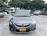HONDA本田 CIVIC  第3張縮圖