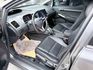 HONDA本田 CIVIC  第7張縮圖