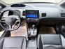 HONDA本田 CIVIC  第9張縮圖