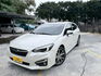 SUBARU速霸陸 IMPREZA  第1張縮圖