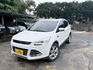 FORD福特 KUGA  第1張縮圖