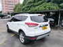 FORD福特 KUGA  第2張縮圖