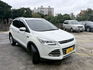 FORD福特 KUGA  第5張縮圖