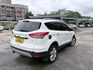 FORD福特 KUGA  第6張縮圖