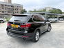 BMW寶馬 X5 XDRIVE35I  第6張縮圖