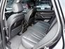 BMW寶馬 X5 XDRIVE35I  第8張縮圖