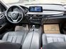BMW寶馬 X5 XDRIVE35I  第9張縮圖