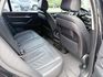 BMW寶馬 X5 XDRIVE35I  第13張縮圖
