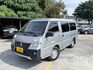 MITSUBISHI三菱 DELICA  第1張縮圖