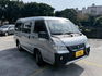 MITSUBISHI三菱 DELICA  第5張縮圖