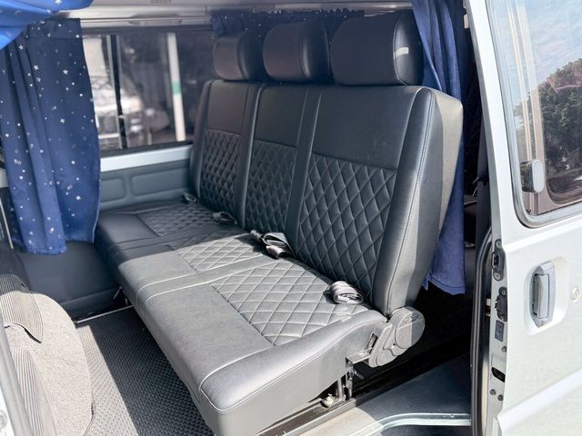 MITSUBISHI三菱 DELICA  第8張相片