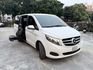 M-BENZ賓士 V250 D  第1張縮圖