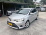 TOYOTA豐田 VIOS  第1張縮圖