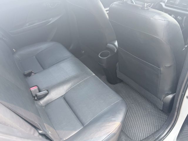 TOYOTA豐田 VIOS  第12張相片