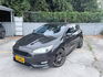 FORD福特 FOCUS  第1張縮圖