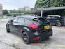 FORD福特 FOCUS  第2張縮圖