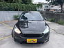 FORD福特 FOCUS  第3張縮圖