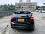 FORD福特 FOCUS  第4張縮圖