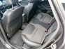 FORD福特 FOCUS  第8張縮圖