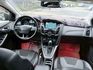 FORD福特 FOCUS  第9張縮圖