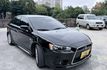 MITSUBISHI三菱 LANCER SPORTBACK  第5張縮圖