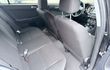 MITSUBISHI三菱 LANCER SPORTBACK  第11張縮圖