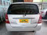 TOYOTA豐田 INNOVA  第4張縮圖
