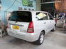 TOYOTA豐田 INNOVA  第6張縮圖