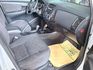 TOYOTA豐田 INNOVA  第11張縮圖