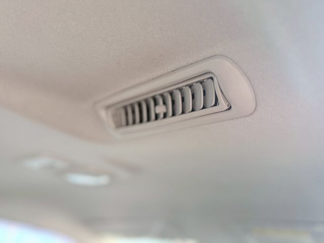 TOYOTA豐田 INNOVA  第13張相片
