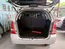 TOYOTA豐田 INNOVA  第14張縮圖