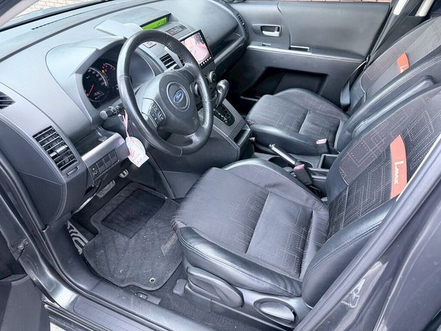 FORD福特 I-MAX  第7張相片