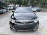 TOYOTA豐田 CAMRY  第3張縮圖