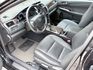TOYOTA豐田 CAMRY  第7張縮圖