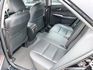 TOYOTA豐田 CAMRY  第8張縮圖