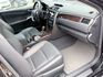 TOYOTA豐田 CAMRY  第11張縮圖