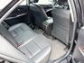 TOYOTA豐田 CAMRY  第12張縮圖