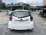 TOYOTA豐田 YARIS  第4張縮圖
