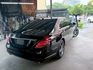 M-BENZ賓士 S400 LWB  第2張縮圖
