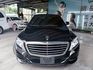 M-BENZ賓士 S400 LWB  第3張縮圖