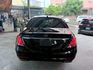 M-BENZ賓士 S400 LWB  第4張縮圖